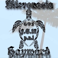 dancing-with-you-for-the-last-time.mp3