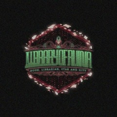 Abnormality Third Warning (LOR Ver.)