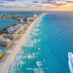 Travel Fun and Tips 03.29.2025