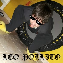 Leo Pollito - unico e inigualable remix de jenner