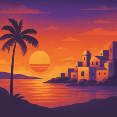Seven Cities