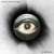 Artwork for Primordial