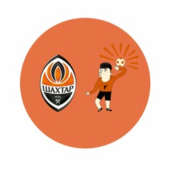 B2 Football Player - Distance