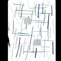 If I were In The Driving Scenes From Nu așteptapreamultde la sfârșitul lumii Id Be Listening To This