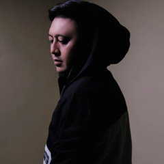 I DON'T KNOW WHY X BANG BANG#JDM - ( HARY PANGALILA X ADHE FIRDAUS )
