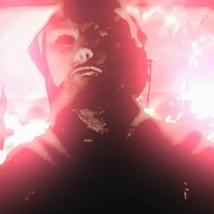 Halloween Live @ Home [Melodic Techno & Progressive House]