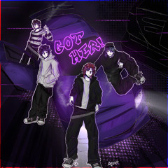 GOT HER! (daycore) [feat. EPITXME]