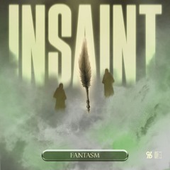 Jee Are Joe, loch! - Fantasm (Joseph Alexandria VIP)
