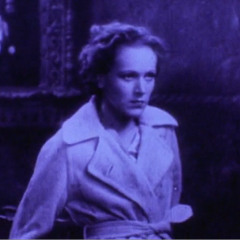 Rose Hobart [live]