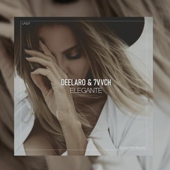 Deelaro & 7vvch - Elegante