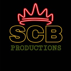 SCB - Beer (Official Audio) 2022