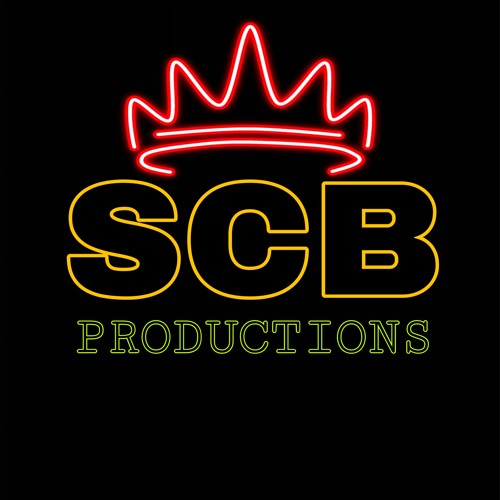 SCB - Number 1 lover.mp3 (2023 WylessVibes)