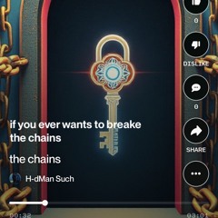 the-chains.