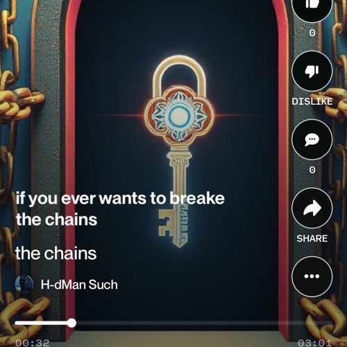 the-chains.