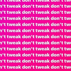 Don’t Crash Freestyle Prod . Yungstxxzy