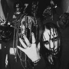 mutkidjosh - hopoffmydick freestyle