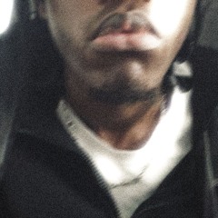 Give Me Time (Prod. Bestq)