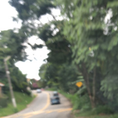 o tempo passa rápido (ft. deadpeace & luqeta)