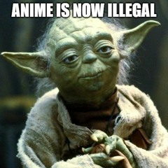 May The 4th