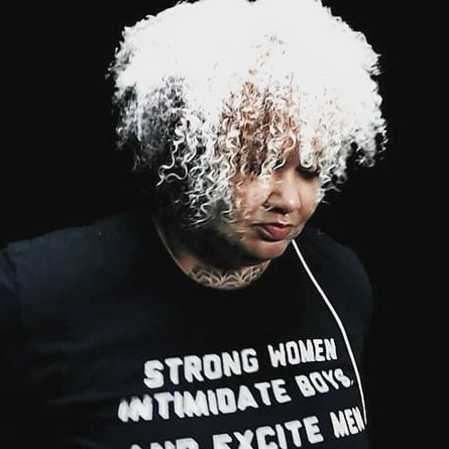 Sweetpea  presents The 'PeaPod' Cast (Deeper Sessions) w/ Nicky B - 20/2/2024