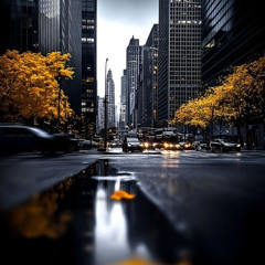 Skyline
