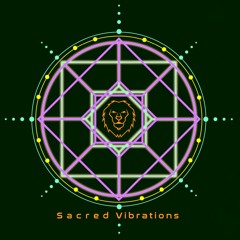 Live Set @Psilocybin Fest 2023