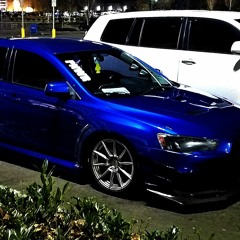 Чужие тапки (alien slippers)