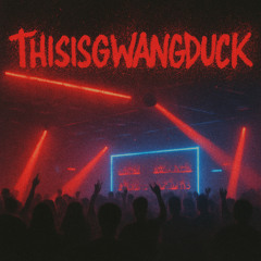 Haters (Feat. 김홍수)