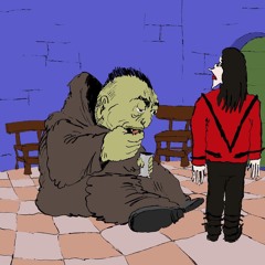 PREMIERE: SCHLIMME MUSIK - Manche Reißen, Manche Nicht (iamhollow Remix)