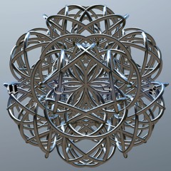 A. G. COOK - SHOW ME WHAT (+ Cecile Believe) KPAX BOOTLEG