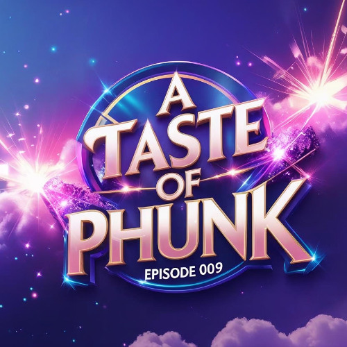 A - Taste-of Phunk 009