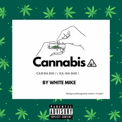 Smoking Section (feat. J Boy) [Prod By Mark Murrille]