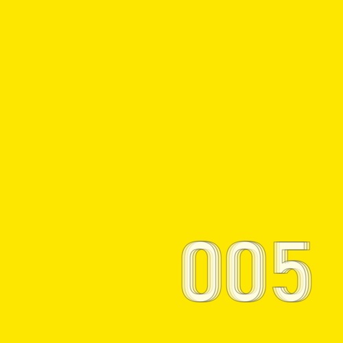 flxcast005