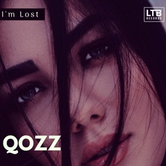 QOZZ - I`m Lost