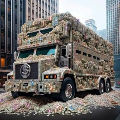 ~|EL CARRO|~ L×M×C🇨🇳🦅™∆