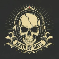 Broken Demo - Death By Days