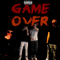 Game over FT(Unkown gz)