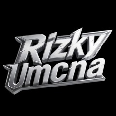 BE AS ONE [ LANGIT XDI X RZKYUMCNA ]