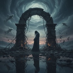 The Anchor's Hold