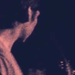 this car is a death machine