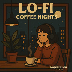 Twilight Aroma