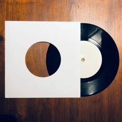 Unknown - Untitled [Bosco∞]