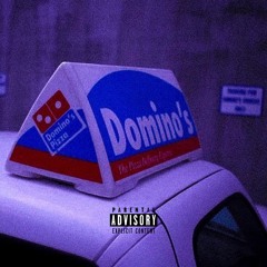 VB3 - dominos (ft. AyL & Reek Risha) [prod. Mtuban]