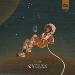SwuM - Cycles [Full EP]