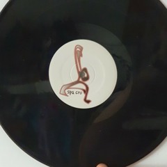 The Strangers Expectations acoustic original cut