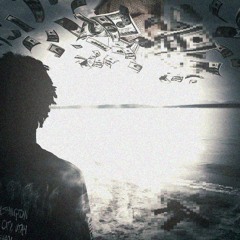 Bag (Prod.Chr6me)