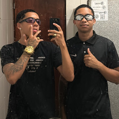 MEGA BEATZINHO PRA OUVIR NO CARRO BICHO [ DJ GLM ] BEAT FINO STALLONY SANTOS