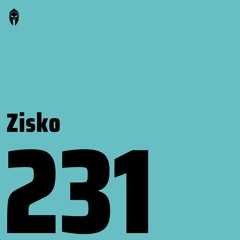 Bassiani invites Zisko / Podcast #231