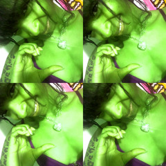 VOICEMAIL (Prod.Zonebeatzz)