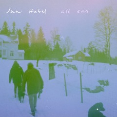 Juni Habel - Demons